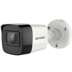 Hikvision Kamera DS-2CE16H0T-ITPF 3,6mm