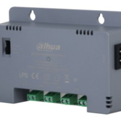 DAHUA PFM344D-4CH-EN Switching Power Supply