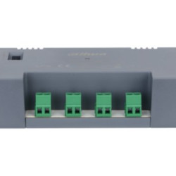 DAHUA PFM344D-4CH-EN Switching Power Supply