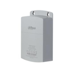 DAHUA PFM300 Power Adapter