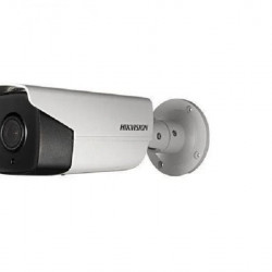 HIK Kamera HD Bullet 2.0Mpx 2.8-12mm DS-2CE16D8T-AIT3Z