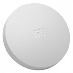 XIAOMI Mi Wireless Switch