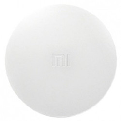 XIAOMI Mi Wireless Switch