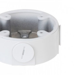 DAHUA Nosac PFA13a Dozna