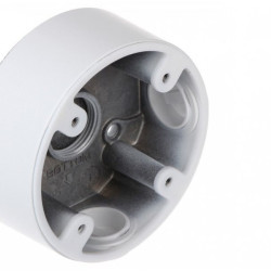 DAHUA Nosac PFA13a Dozna
