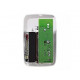PARADOX INTERACTIVE Detektor-senzor G550 433MHz za detekciju lom stakala bežični cena