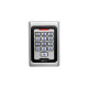 TEH-TEL Metalni RFID čitač - šifrator K5 cena