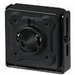 DAHUA Kamera HD Pinhole 2.0Mpx 2.8mm HUM3201B 015-0531