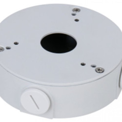 DAHUA PFA13G razvodna kutija