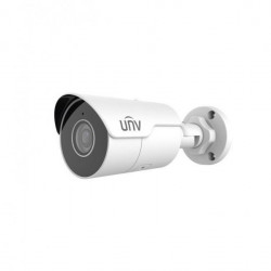 UNV IPC 8MP Mini Bullet 4.0mm IPC2128LE-ADF40KM-G