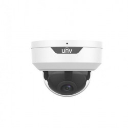 UNV IPC 8MP Dome 2.8mm HD IR IPC328LE-ADF28K-G
