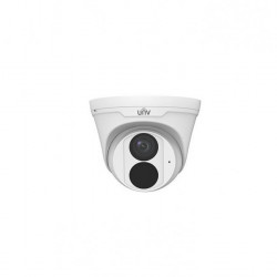UNV IPC 8MP Eyeball 2.8mm HD IPC3618LE-ADF28K-G