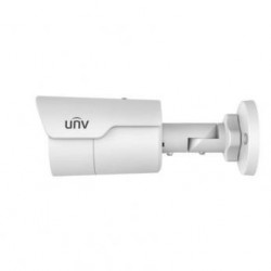 UNV IPC 4MP Mini Bullet 2.8mm (IPC2124LR5-DUPF28M-F)