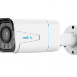 Reolink RLC-811A PoE kamera