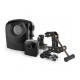 BRINNO Time lapse kamera BCC2000 građevinski set cena