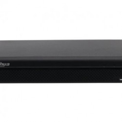 DAHUA NVR4104HS-P-4KS2/L 4K 4-kanalni 1U 4PoE kompaktni lite network DVR
