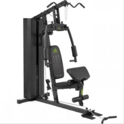 ADIDAS HOMEGYM gladijator sprava (003082)