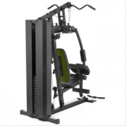 ADIDAS HOMEGYM gladijator sprava (003082)