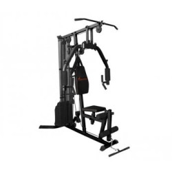 CAPRIOLO HOMEGYM 291282