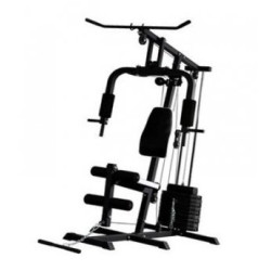 RELAX Gladijator kucna teretana RX PS1BW
