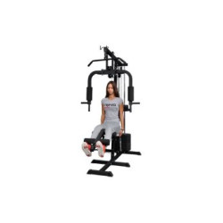 RELAX Gladijator kucna teretana RX PS1BW