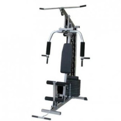 Gym Fit HOMEGYM 006SM