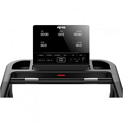 RING Traka za trcanje sa 2 motora RX 182