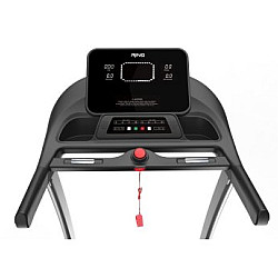 RING Traka za trcanje sa 2 motora-RX 178