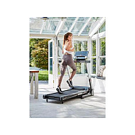 REEBOK Reebok A2.0 traka za trcanje