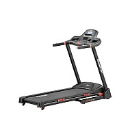 REEBOK GT40x Traka za trčanje