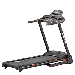 REEBOK GT40x Traka za trčanje