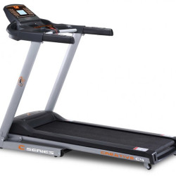 Gym Fit GIMFIT Traka za trčanje 5110 CB