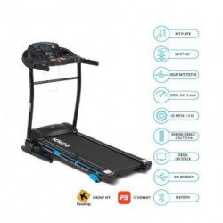 ORION Smart Treadmill RUN M200 Pametna traka za hod i brzi hod
