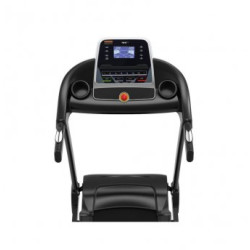 RING RX 140 traka za trcanje sa 1 motorom