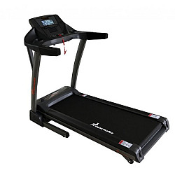 CAPRIOLO OMA-5730CA Traka za trčanje 291902mp