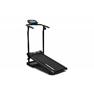 CAPRIOLO Traka za trčanje 291117