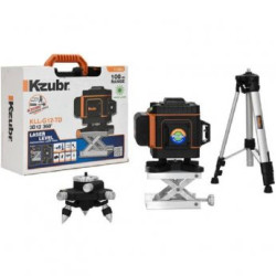 KZUBR Laser KLL-G12-TD
