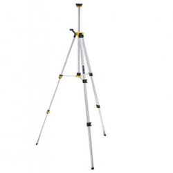 DeWALT DE0881T Stalak za lasere 75cm/1.84m
