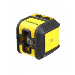 STANLEY STHT77498‐1 CUBIX LASER – 2 LINIJE