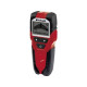 EINHELL TC-MD 50 detektor metala EINHELL TC-MD 50 detektor metala