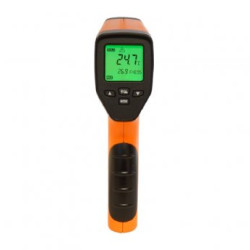 ELEMENTA Infracrveni termometar 1600°C DT1600
