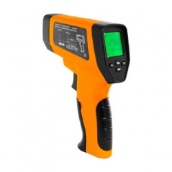 ELEMENTA Infracrveni termometar 1600°C DT1600