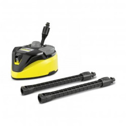 KARCHER T7 plus t-racer površinski čistač (110300851)