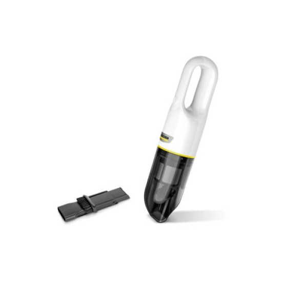 KARCHER CVH 2 Bežični ručni usisivač cena 
