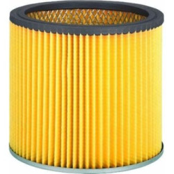 EINHELL Dugotrajni filter za suvo usis - 2351110