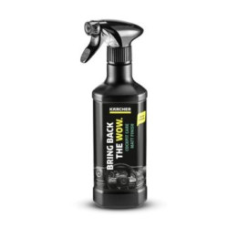 KARCHER RM 652 - MAT sredstvo za čišćenje i poliranje kontrolne table (prskalica) - 500ml