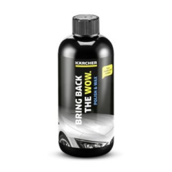 KARCHER RM 660 - Vosak za automobil - 500ml