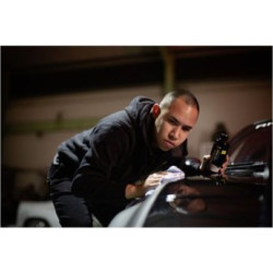 KARCHER RM 660 - Vosak za automobil - 500ml