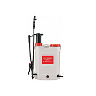 AGM AGM akumulatorska prskalica 16 MBS