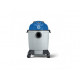 ANNOVI REVERBERI Blue Clean 3270 20lit 1200W usisivac za suvo i mokro cena